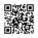 T2081NXE8TTB QRCode