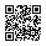 T208MH9CBE QRCode