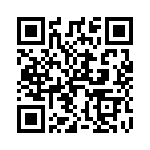 T20P5NR-F QRCode