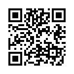 T20W5NR-F QRCode