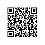 T21-1-2-00A-02-11AL-V QRCode