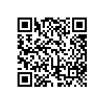 T21-2-10-0A-01-11A-V QRCode