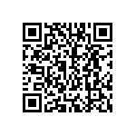 T21-2-10-0A-01-31AL-V QRCode