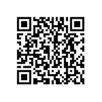 T21-2-15-0A-01-31AL-V QRCode