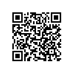 T21-2-2-00A-01-00 QRCode