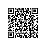 T21-2-2-00A-01-20 QRCode