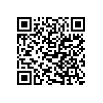 T21-2-20-0A-01-31AL-S QRCode