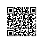 T21-2-3-00A-01-10AL-V QRCode