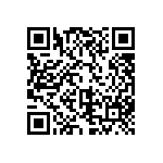 T21-2-5-00A-01-11A-V QRCode