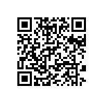 T21-2-5-00A-01-20A-V QRCode