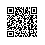 T21-3-15-0A-01-11AL-V QRCode