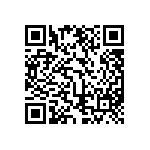 T21-4-10-0A-02-20L QRCode