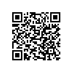 T21-4-2-50A-01-11 QRCode