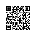 T21-52F-12-5A-01-11AL-V QRCode