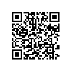 T21-61-30-0A-01-10AL QRCode