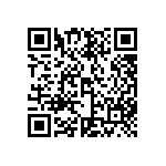 T21-62-25-0A-01-31AL QRCode