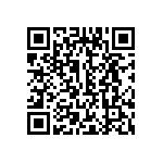 T21-62-30-0A-01-31AL QRCode