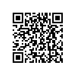 T21-62-500A-01-10B-V QRCode