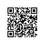 T21-62F-1-25A-01-20A-V QRCode