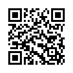 T21101510000G QRCode