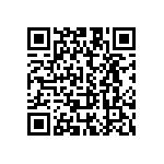 T2111062101-000 QRCode