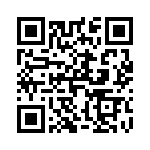 T211MH9V3BE QRCode