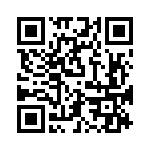 T211STKCQE QRCode