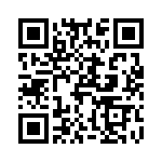 T21201500000G QRCode