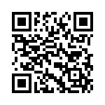 T21301500000G QRCode