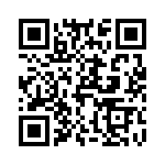 T21301510000G QRCode