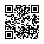 T21321510000G QRCode