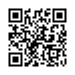 T2200-N-S QRCode