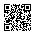 T22321510000G QRCode