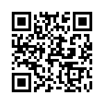 T22401510000G QRCode