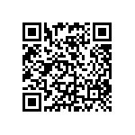 T22A12005DFFBG0E QRCode