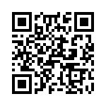 T2550H-600TRG QRCode