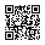 T29-22791-1 QRCode