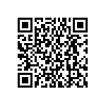 T2M-105-01-L-D-SM-WT QRCode