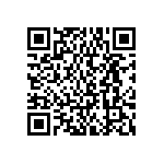 T2M-107-01-L-D-SM-WT-K-TR QRCode