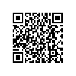 T2M-107-01-L-D-SM-WT-K QRCode