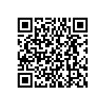 T2M-107-01-L-D-TH-WT QRCode