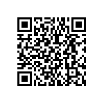 T2M-110-01-L-D-RA-WT QRCode