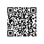 T2M-110-01-S-D-TH-WT QRCode