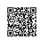 T2M-115-01-L-D-SM QRCode