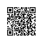 T2M-115-01-L-D-TH-DS QRCode