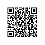 T2M-125-01-L-D-RA-WT QRCode