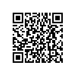 T2M-125-01-L-D-TH-WT QRCode