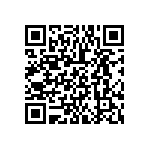 T2M-130-01-L-D-TH-WT QRCode