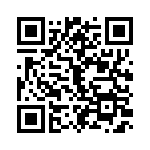 T2P14MC1LZ QRCode