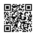 T2P20MC4ST QRCode